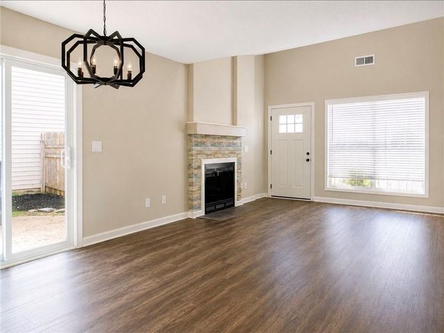 1125 Rook Place, Woodstock, GA 30188