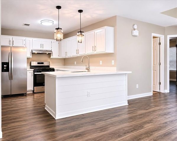 1125 Rook Place, Woodstock, GA 30188