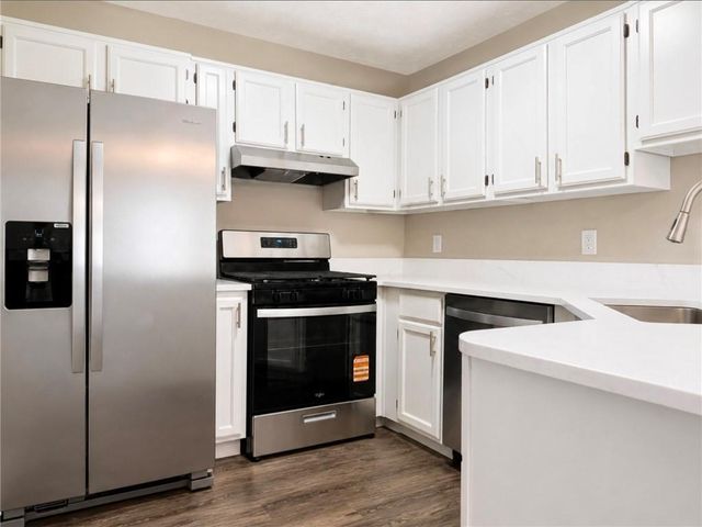 1125 Rook Place, Woodstock, GA 30188