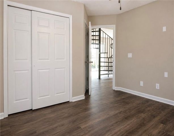 1125 Rook Place, Woodstock, GA 30188