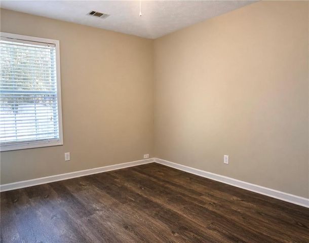 1125 Rook Place, Woodstock, GA 30188
