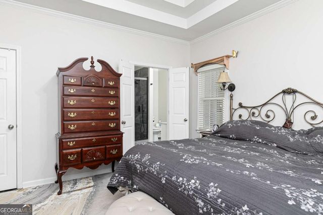 163 Clubhouse Drive NW, Kennesaw, GA 30144