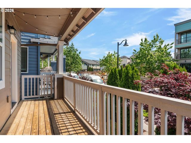 7595 Nw 170TH Ave, Portland, OR 97229