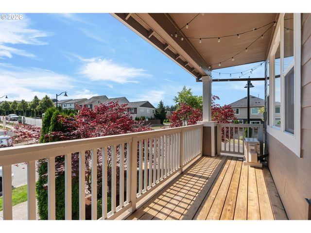7595 Nw 170TH Ave, Portland, OR 97229