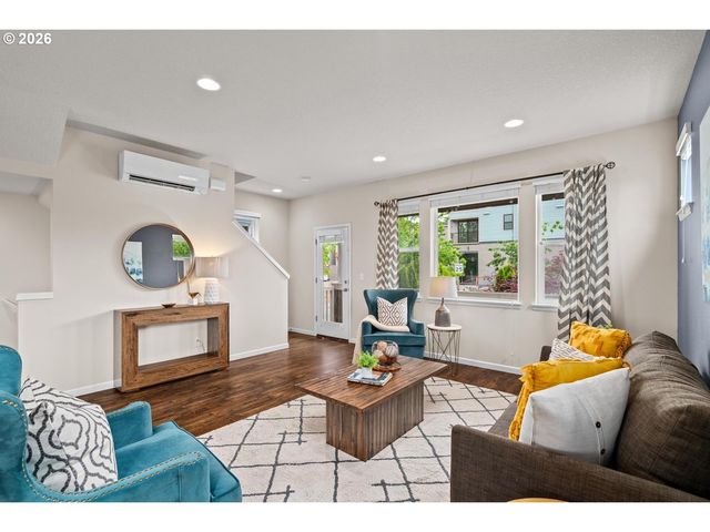 7595 Nw 170TH Ave, Portland, OR 97229