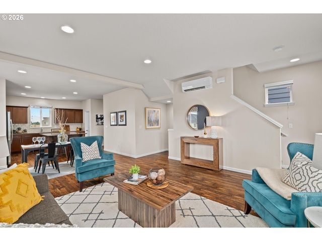 7595 Nw 170TH Ave, Portland, OR 97229