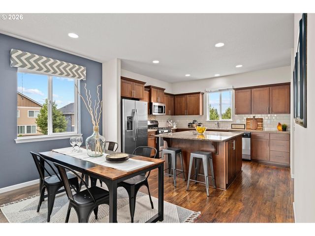 7595 Nw 170TH Ave, Portland, OR 97229