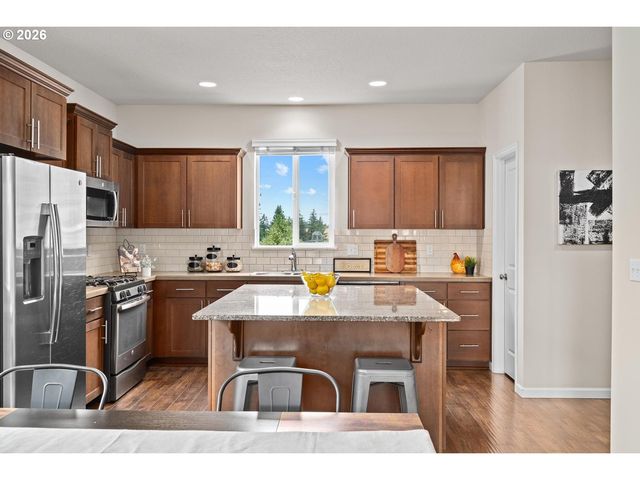 7595 Nw 170TH Ave, Portland, OR 97229