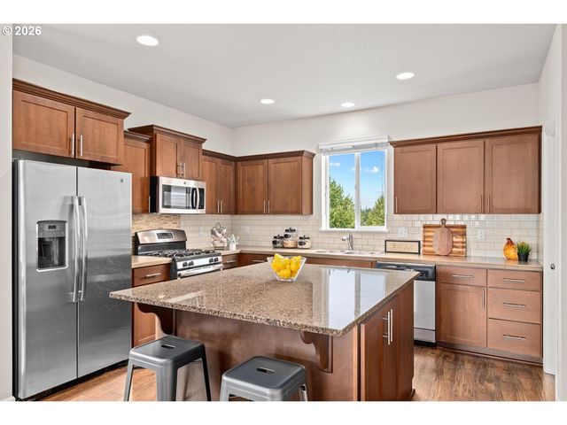 7595 Nw 170TH Ave, Portland, OR 97229