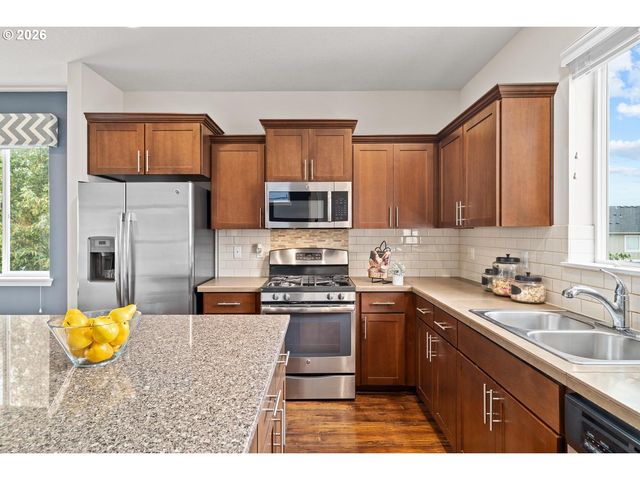 7595 Nw 170TH Ave, Portland, OR 97229
