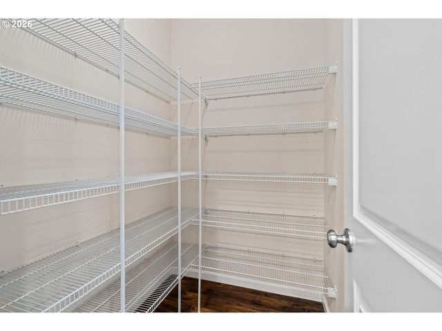 7595 Nw 170TH Ave, Portland, OR 97229