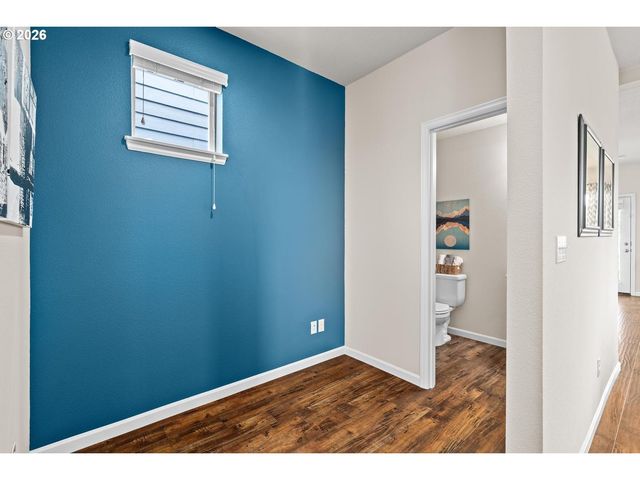 7595 Nw 170TH Ave, Portland, OR 97229