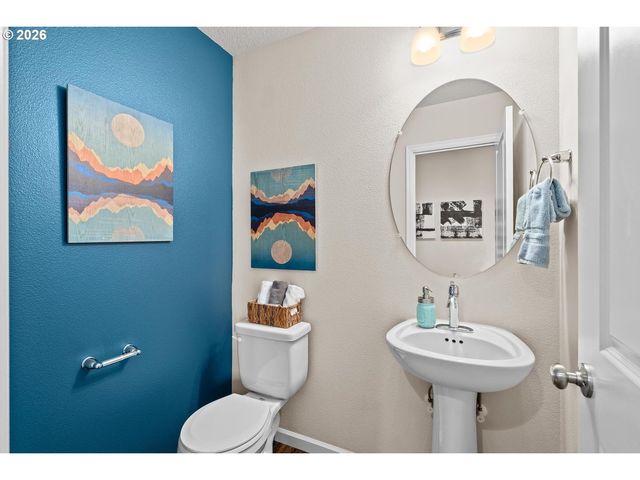 7595 Nw 170TH Ave, Portland, OR 97229