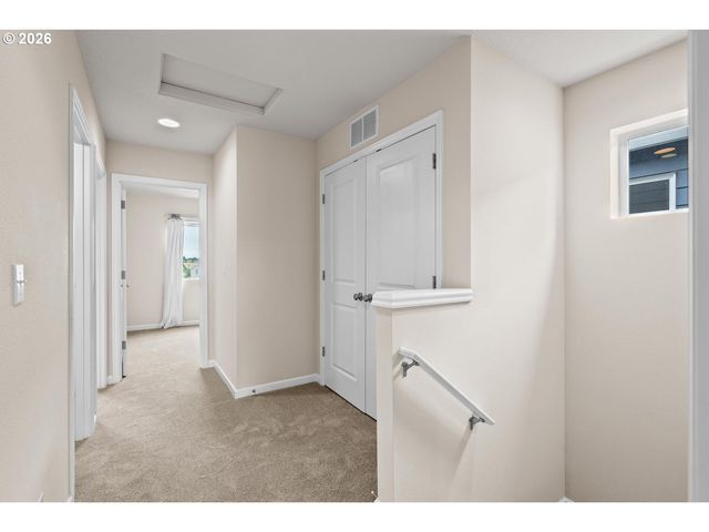 7595 Nw 170TH Ave, Portland, OR 97229