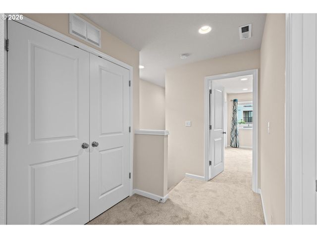 7595 Nw 170TH Ave, Portland, OR 97229