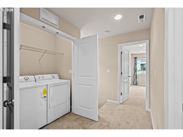 7595 Nw 170TH Ave, Portland, OR 97229
