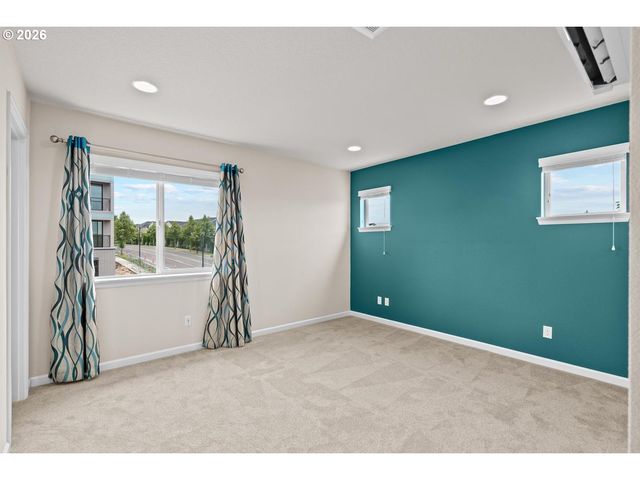 7595 Nw 170TH Ave, Portland, OR 97229