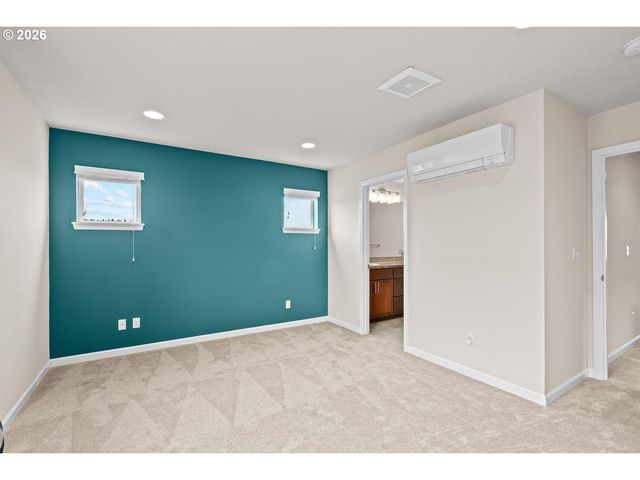 7595 Nw 170TH Ave, Portland, OR 97229