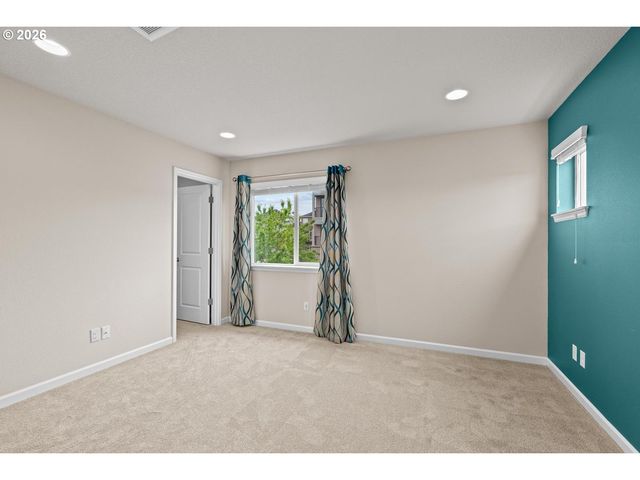 7595 Nw 170TH Ave, Portland, OR 97229