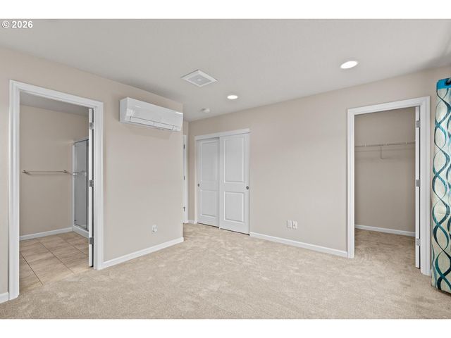 7595 Nw 170TH Ave, Portland, OR 97229