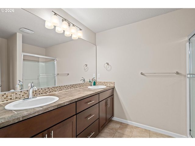 7595 Nw 170TH Ave, Portland, OR 97229