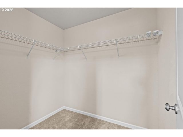 7595 Nw 170TH Ave, Portland, OR 97229