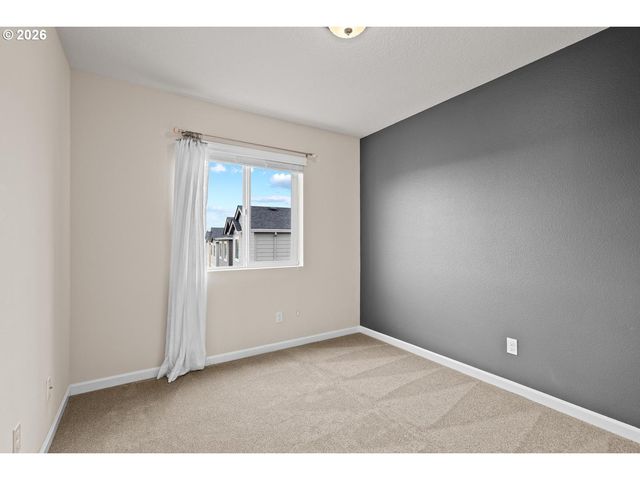 7595 Nw 170TH Ave, Portland, OR 97229