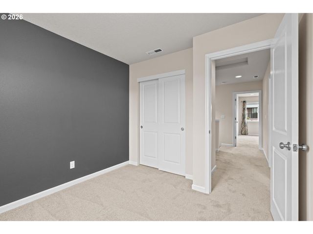 7595 Nw 170TH Ave, Portland, OR 97229