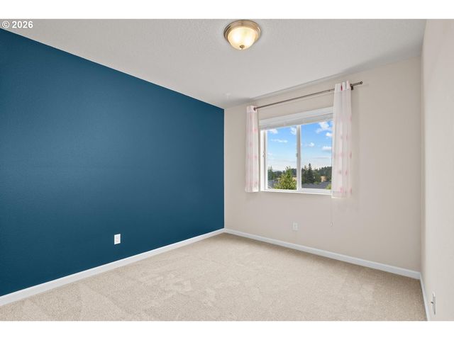7595 Nw 170TH Ave, Portland, OR 97229
