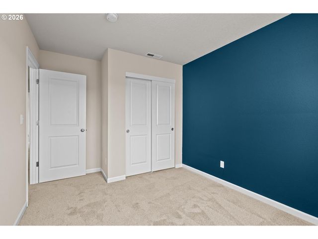 7595 Nw 170TH Ave, Portland, OR 97229