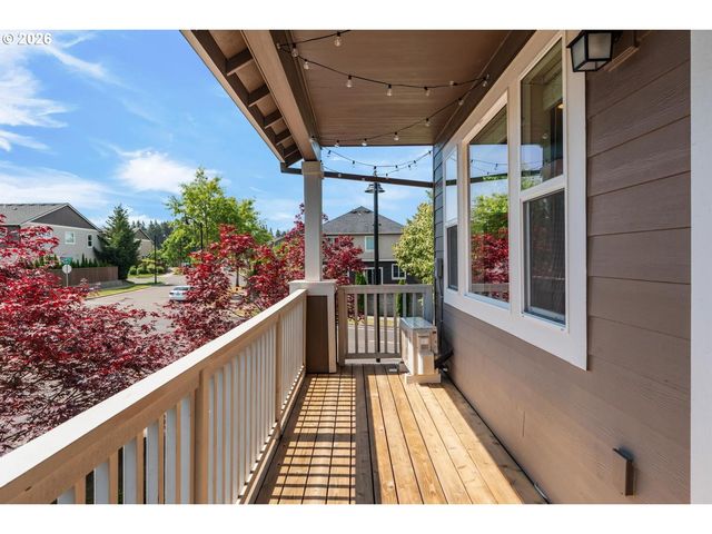 7595 Nw 170TH Ave, Portland, OR 97229
