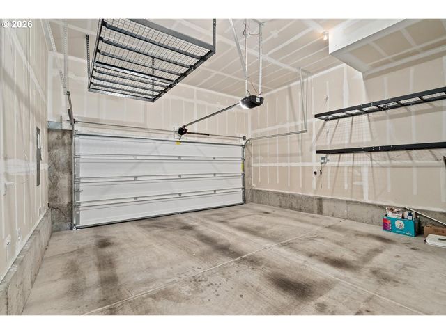 7595 Nw 170TH Ave, Portland, OR 97229