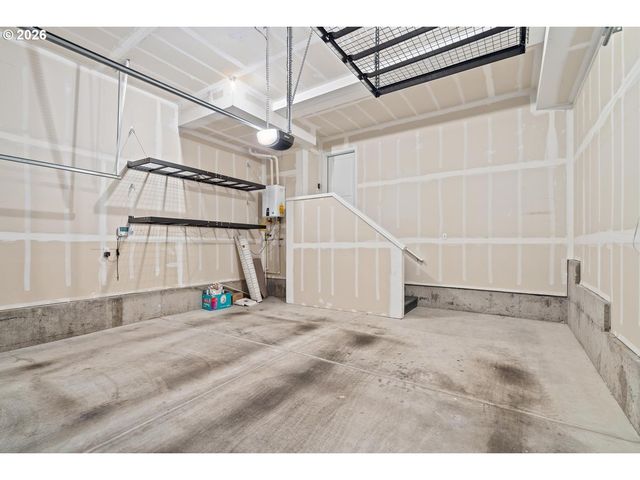 7595 Nw 170TH Ave, Portland, OR 97229