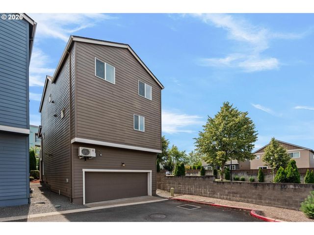 7595 Nw 170TH Ave, Portland, OR 97229