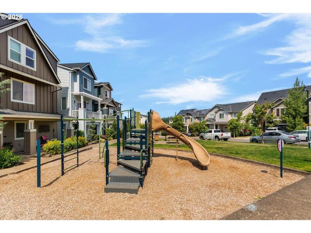 7595 Nw 170TH Ave, Portland, OR 97229