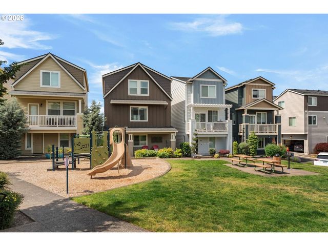 7595 Nw 170TH Ave, Portland, OR 97229