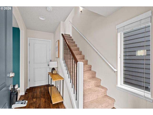 7595 Nw 170TH Ave, Portland, OR 97229