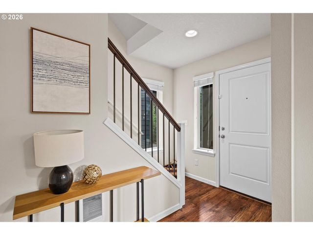 7595 Nw 170TH Ave, Portland, OR 97229