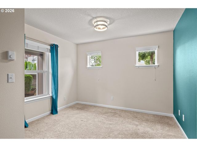 7595 Nw 170TH Ave, Portland, OR 97229