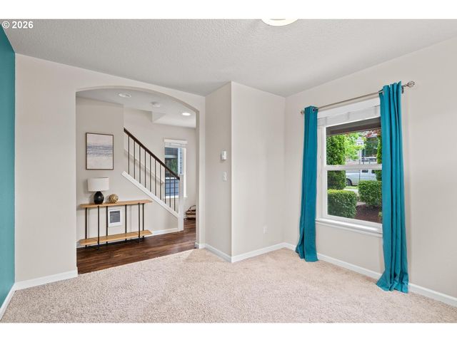 7595 Nw 170TH Ave, Portland, OR 97229