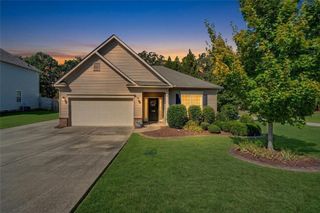 100 Amherst Way, Easley, SC 29642