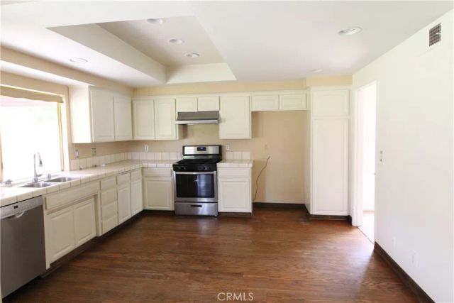 771 Cypress, Newbury Park, CA 91320