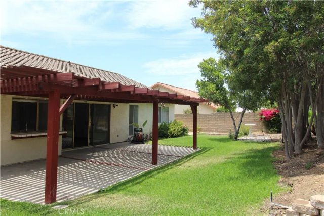771 Cypress, Newbury Park, CA 91320