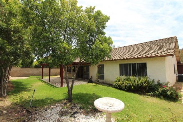 771 Cypress, Newbury Park, CA 91320