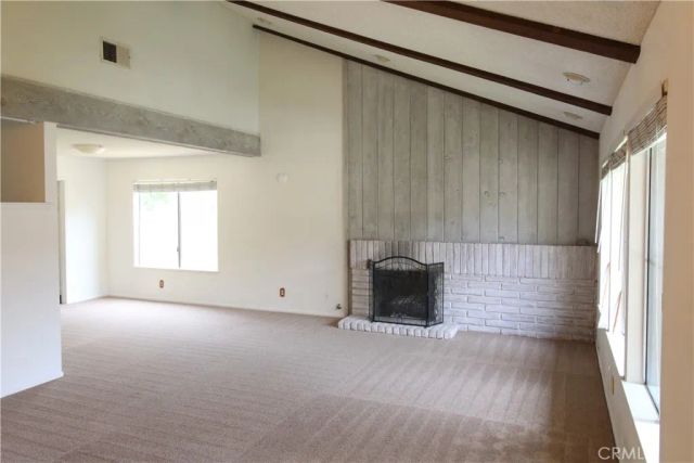 771 Cypress, Newbury Park, CA 91320