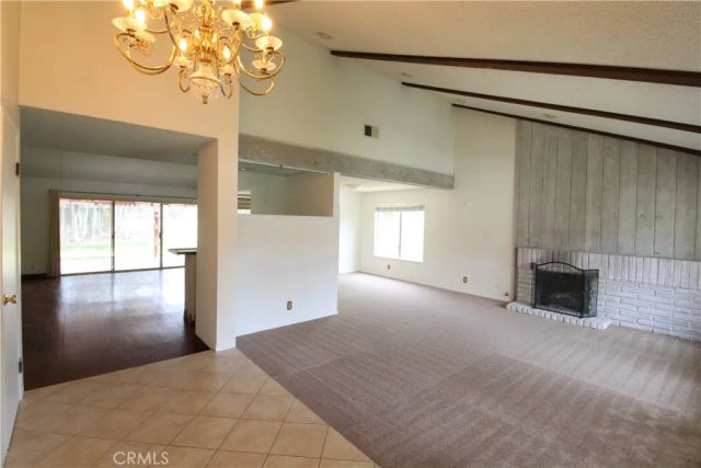 771 Cypress, Newbury Park, CA 91320