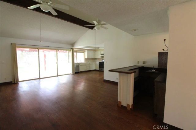 771 Cypress, Newbury Park, CA 91320