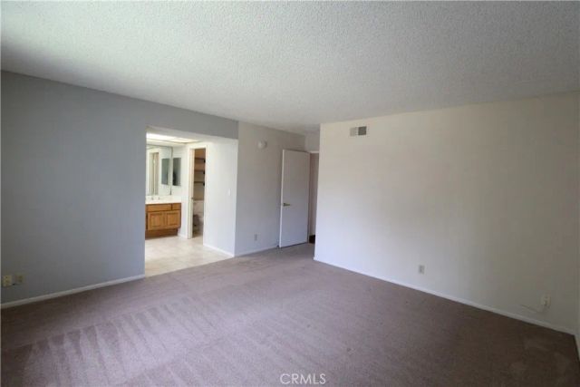 771 Cypress, Newbury Park, CA 91320