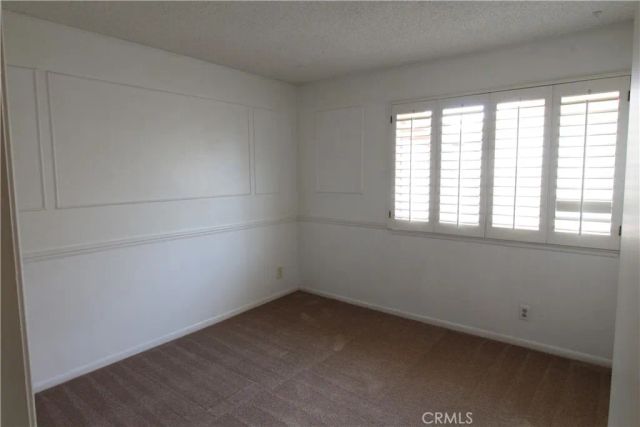 771 Cypress, Newbury Park, CA 91320