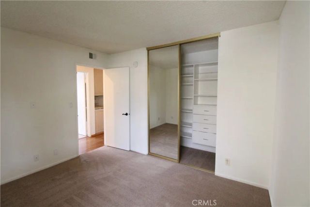 771 Cypress, Newbury Park, CA 91320